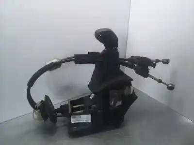 Автозапчастина б/у передач для citroen c4 cactus feel edition посилання на oem iam 9808161780  