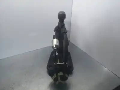 Автозапчастина б/у передач для citroen c4 cactus feel edition посилання на oem iam 9808161780  