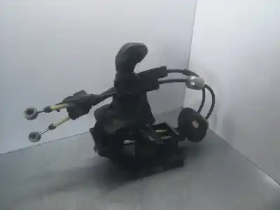 Автозапчастина б/у передач для citroen c4 cactus feel edition посилання на oem iam 9808161780  