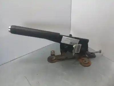 Автозапчастина б/у важіль ручного гальма для citroen c4 cactus feel edition посилання на oem iam 98062965  