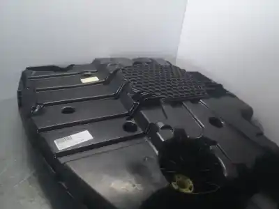 Автозапчастина б/у різні деталі для citroen c4 cactus feel edition посилання на oem iam 9812914780  