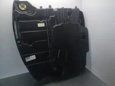 Автозапчастина б/у різні деталі для citroen c4 cactus feel edition посилання на oem iam 9812914780  