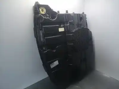 Автозапчастина б/у різні деталі для citroen c4 cactus feel edition посилання на oem iam 9812914780  