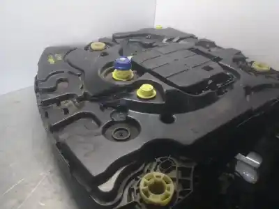 Автозапчастина б/у різні деталі для citroen c4 cactus feel edition посилання на oem iam 9812914780  