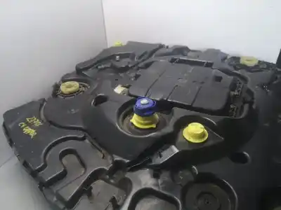 Автозапчастина б/у різні деталі для citroen c4 cactus feel edition посилання на oem iam 9812914780  