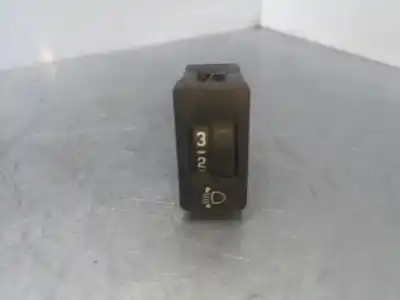 Автозапчастина б/у вимикач для citroen c4 cactus feel edition посилання на oem iam 9801662777  