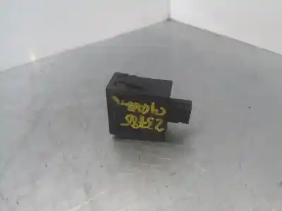 Автозапчастина б/у вимикач для citroen c4 cactus feel edition посилання на oem iam 9801662777  