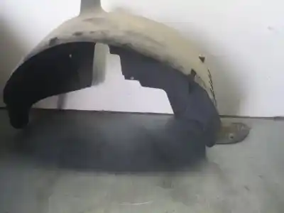 Автозапчастина б/у крок колеса для citroen c4 cactus feel edition посилання на oem iam 9801624380  