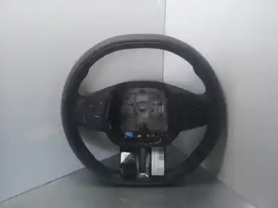 Автозапчастина б/у кермо для citroen c4 cactus feel edition посилання на oem iam 98085005