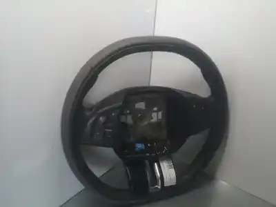 Автозапчастина б/у кермо для citroen c4 cactus feel edition посилання на oem iam 98085005  