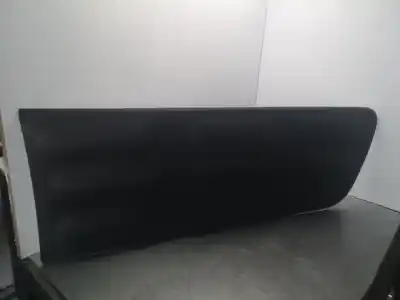 Автозапчастина б/у різні деталі для citroen c4 cactus feel edition посилання на oem iam 9801023480  