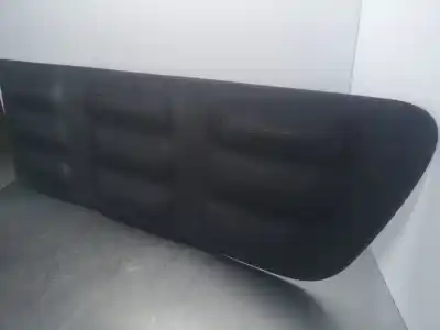 Автозапчастина б/у різні деталі для citroen c4 cactus feel edition посилання на oem iam 9801023480  