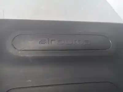 Автозапчастина б/у різні деталі для citroen c4 cactus feel edition посилання на oem iam 9801023480