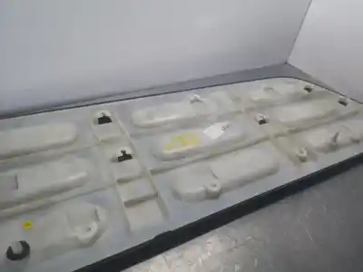 Автозапчастина б/у різні деталі для citroen c4 cactus feel edition посилання на oem iam 9801023480  