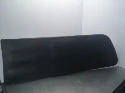 Автозапчастина б/у різні деталі для citroen c4 cactus feel edition посилання на oem iam 9801023580