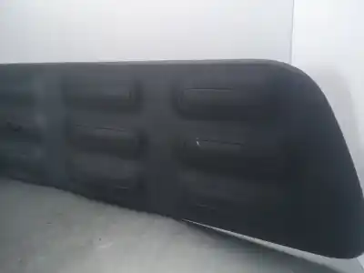 Автозапчастина б/у різні деталі для citroen c4 cactus feel edition посилання на oem iam 9801023580  