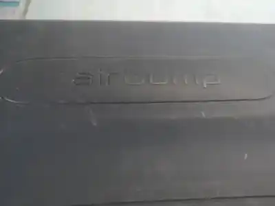 Автозапчастина б/у різні деталі для citroen c4 cactus feel edition посилання на oem iam 9801023580  