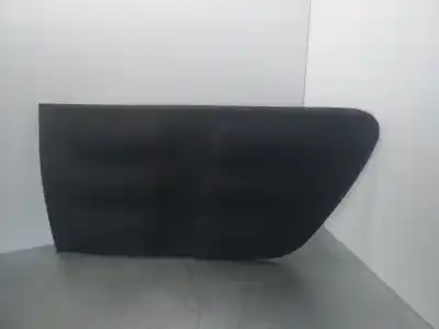 Автозапчастина б/у різні деталі для citroen c4 cactus feel edition посилання на oem iam 9801023780