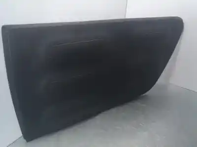 Автозапчастина б/у різні деталі для citroen c4 cactus feel edition посилання на oem iam 9801023780  