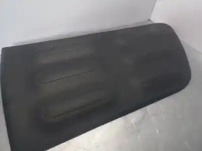 Автозапчастина б/у різні деталі для citroen c4 cactus feel edition посилання на oem iam 9801023780  