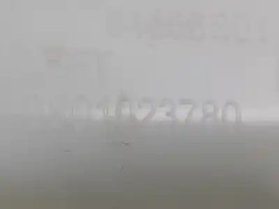 Автозапчастина б/у різні деталі для citroen c4 cactus feel edition посилання на oem iam 9801023780  