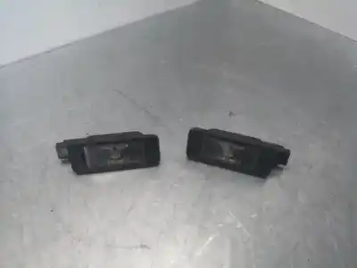 Автозапчастина б/у реєстрація пілот для citroen c4 cactus feel edition посилання на oem iam 9882403680