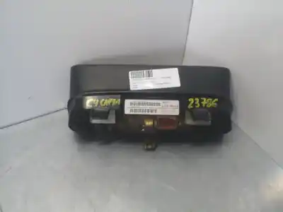 Автозапчасти б/у многофункциональный дисплей за citroen c4 cactus feel edition ссылки oem iam 9813854080  