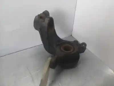 Автозапчастина б/у передній лівий культ для citroen c4 cactus feel edition посилання на oem iam 