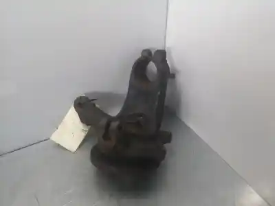 Автозапчастина б/у передній лівий культ для citroen c4 cactus feel edition посилання на oem iam   