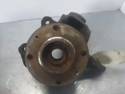 Автозапчастина б/у передній лівий культ для citroen c4 cactus feel edition посилання на oem iam   