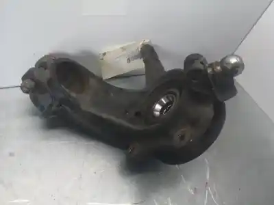 Автозапчастина б/у передній прав для citroen c4 cactus feel edition посилання на oem iam 