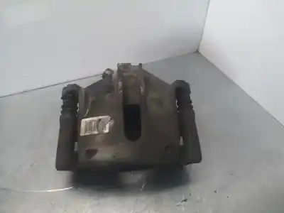 Second-hand car spare part front right brake caliper for citroen c4 cactus feel edition oem iam references 9801624380  
