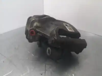 Second-hand car spare part front right brake caliper for citroen c4 cactus feel edition oem iam references 9801624380  