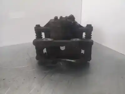 Second-hand car spare part front right brake caliper for citroen c4 cactus feel edition oem iam references 9801624380  