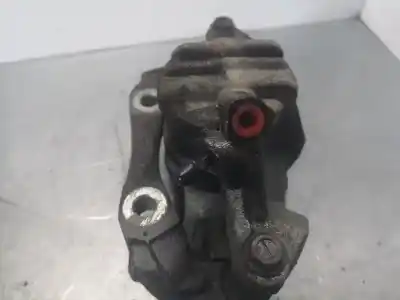 Second-hand car spare part front right brake caliper for citroen c4 cactus feel edition oem iam references 9801624380  