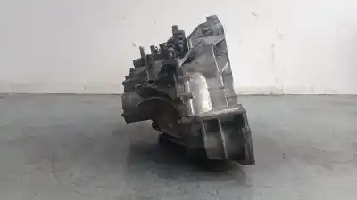 Автозапчасти б/у коробка передач за honda cr-v (rd8) es ссылки oem iam   