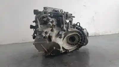 Second-hand car spare part gearbox for honda cr-v (rd8) es oem iam references 