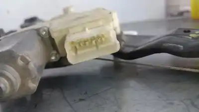 Pezzo di ricambio per auto di seconda mano alzacristalli anteriore sinistro per peugeot 308 sw business-line riferimenti oem iam 