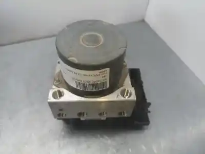 Gebrauchtes Autoersatzteil abs zum fiat panda (169) 1.2 8v dynamic oem-iam-referenzen 46802215
