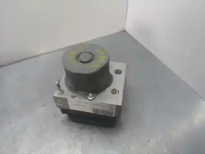 Tweedehands auto-onderdeel abs voor opel corsa e selective oem iam-referenties 39049600 161119/2/1378 269 871