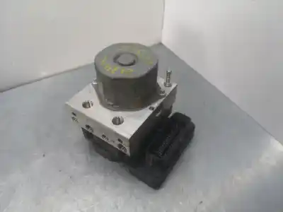 Tweedehands auto-onderdeel abs voor opel corsa e selective oem iam-referenties 39049600 161119/2/1378 269 871