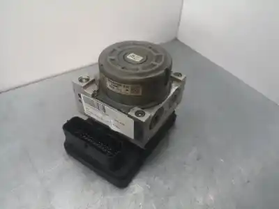Peça sobressalente para automóvel em segunda mão abs por peugeot 208 active referências oem iam 9802460980  
