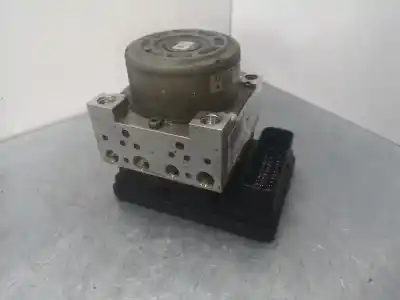 Peça sobressalente para automóvel em segunda mão abs por peugeot 208 active referências oem iam 9802460980  