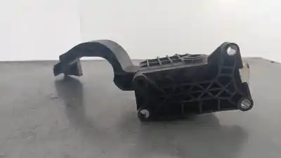 Piesă de schimb auto la mâna a doua pedalã de accelerație pentru opel corsa e color edition referințe oem iam 13305804