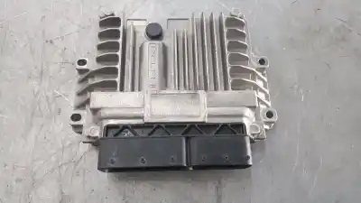 Автозапчастина б/у ебу контролер двигуна для ssangyong rodius xdi посилання на oem iam a665 540 44 32 r0412c046a 28091029