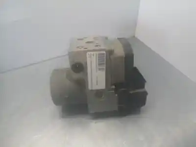 Second-hand car spare part abs for renault kangoo (f/kc0) extreme 4x4 oem iam references 0265220708