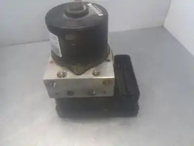 Pezzo di ricambio per auto di seconda mano abs per citroen c3 ii (sc_) 1.6 hdi 90 riferimenti oem iam 9643881880