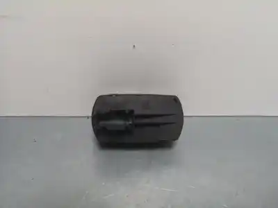 Second-hand car spare part left front power window switch for opel corsa e selective oem iam references   