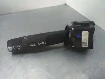 Second-hand car spare part indicator switch for opel corsa e selective oem iam references 20941129  
