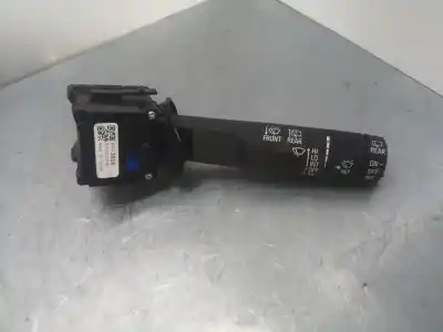 Pezzo di ricambio per auto di seconda mano comando pulito per opel corsa e selective riferimenti oem iam 95433818  